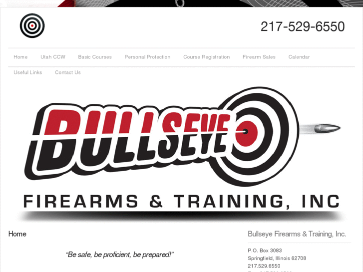 www.bullseyeil.com