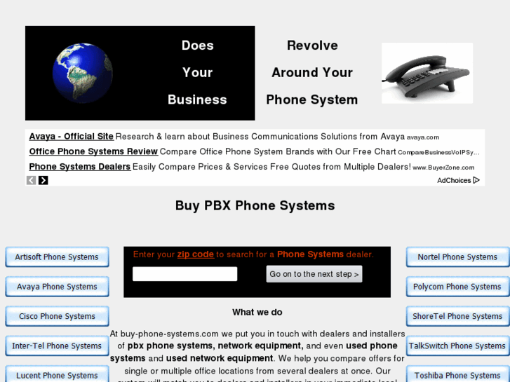 www.buy-phone-systems.com