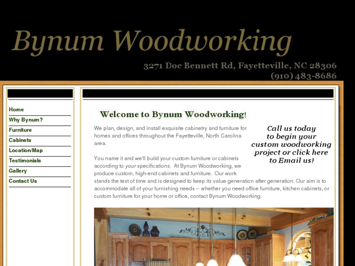 www.bynumwoodworking.com