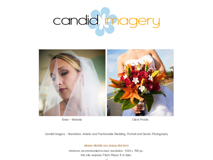 www.candidimagery.com