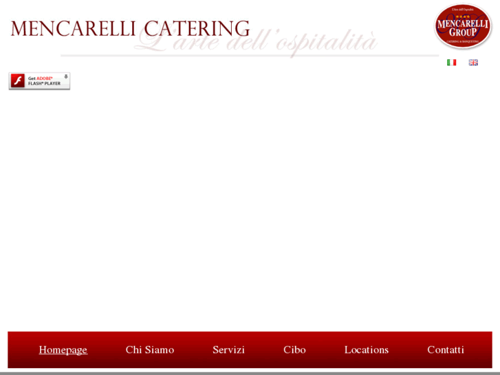 www.cateringumbria.com