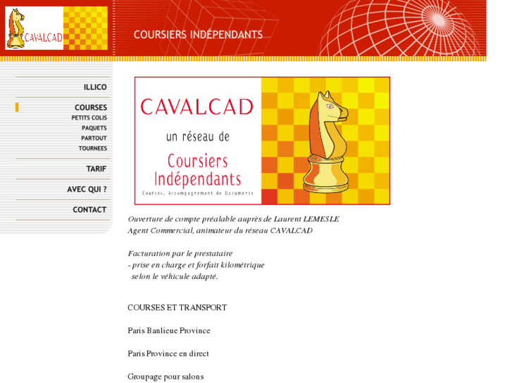 www.cavalcad.com