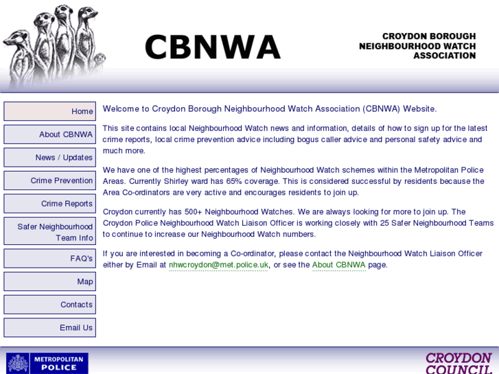 www.cbnwa.com