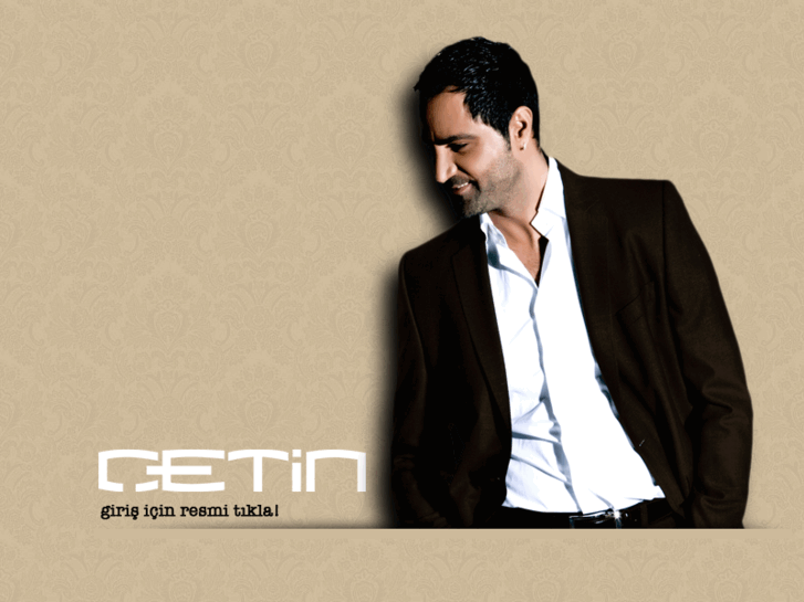 www.cetin-net.com