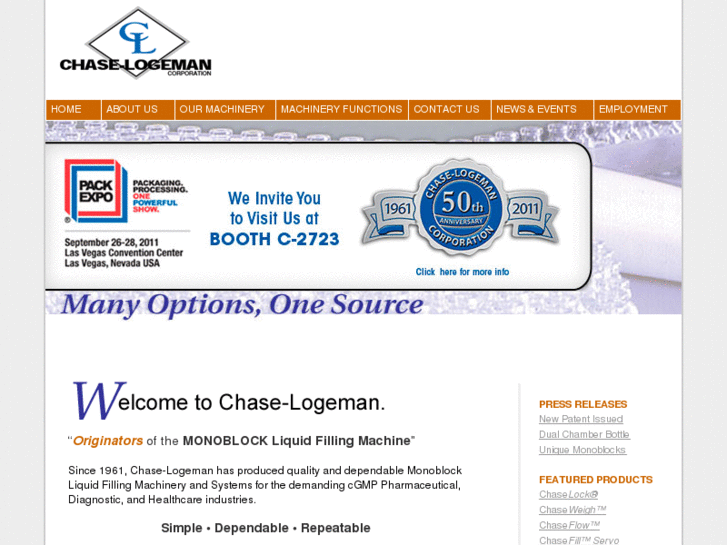www.chase-logeman.com