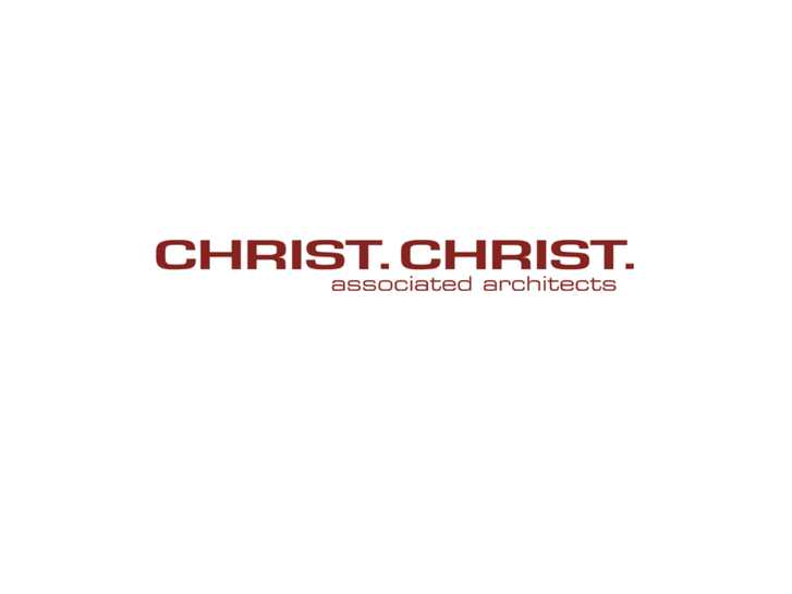 www.christ-christ.com