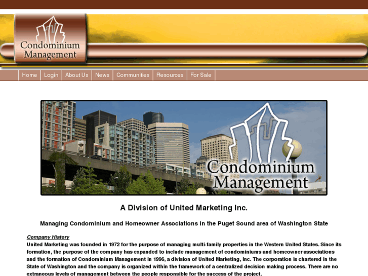 www.condominium-management.com