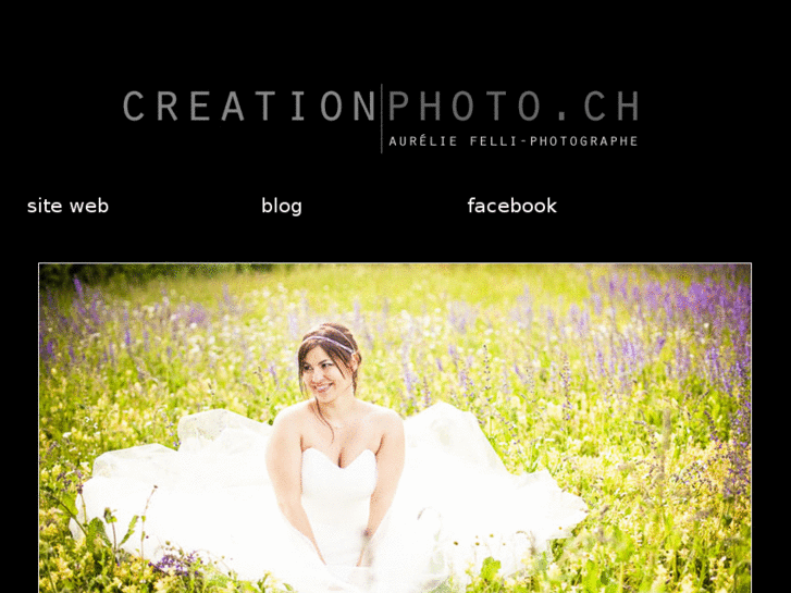 www.creationphoto.ch