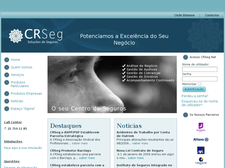 www.crseg.com