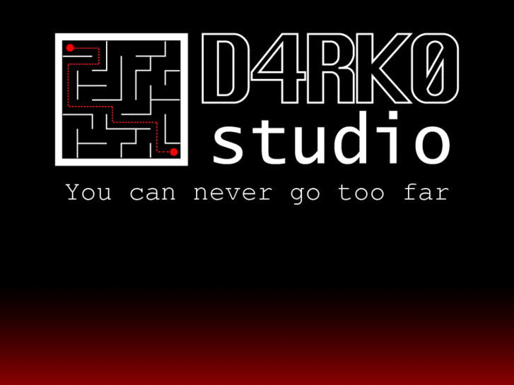 www.d4rk0studio.com