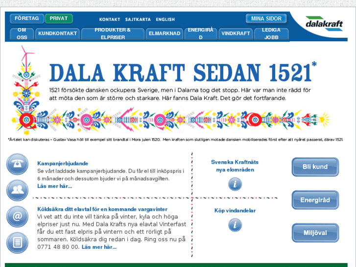 www.dalakraft.se