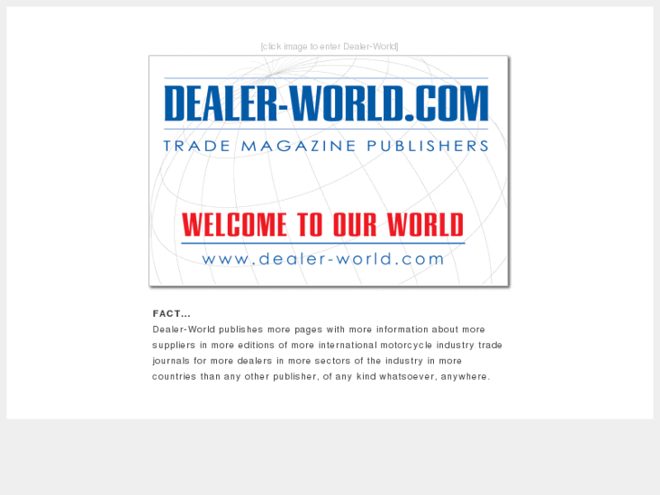 www.dealer-world.com
