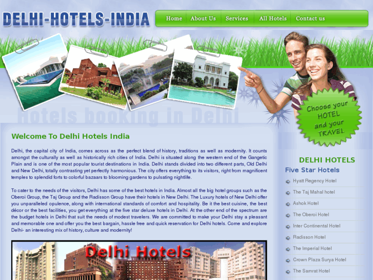 www.delhi-hotels-india.com