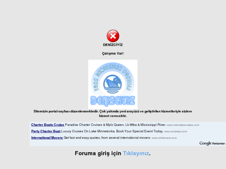 www.denizciyiz.com