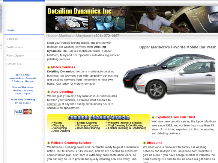 www.detailingdynamicsincmd.com