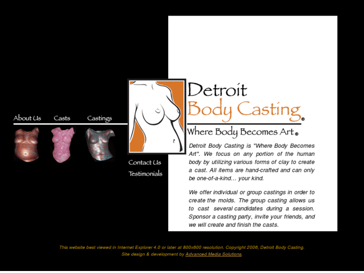 www.detroitbodycasting.com