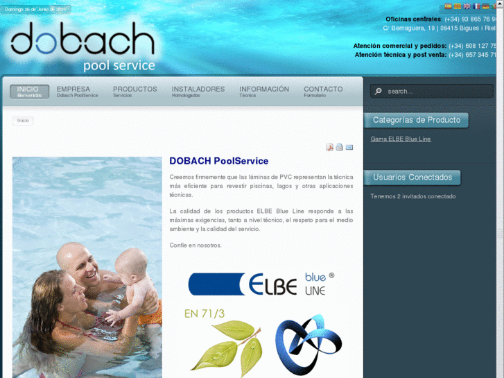 www.dobach.net