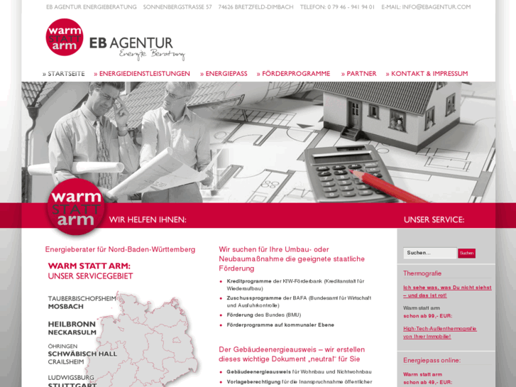 www.ebagentur.com