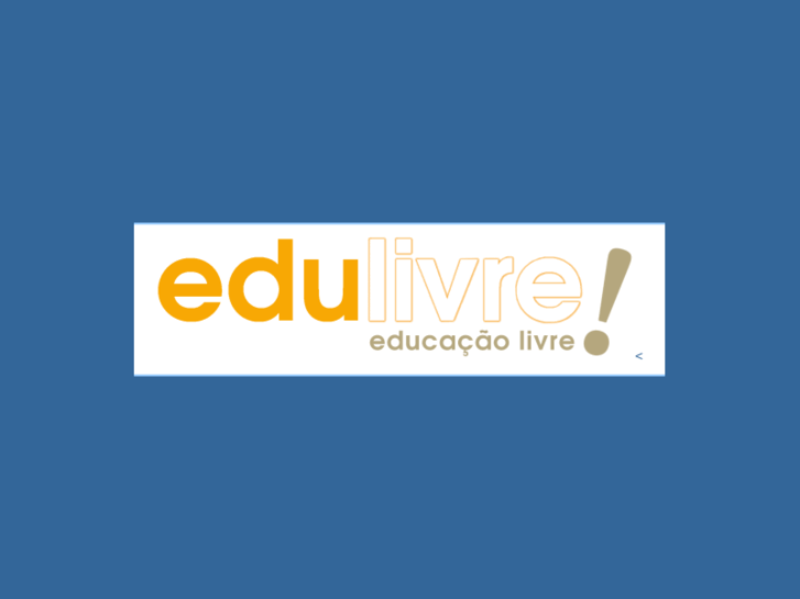 www.edulivre.com