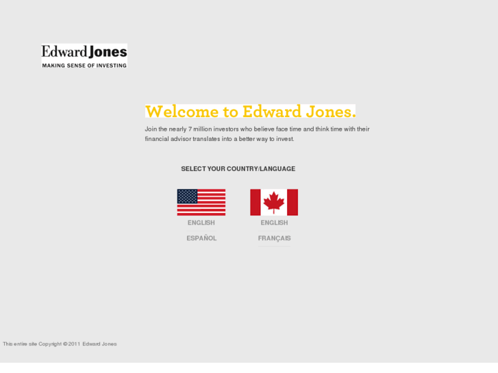 www.edwardjones.ca