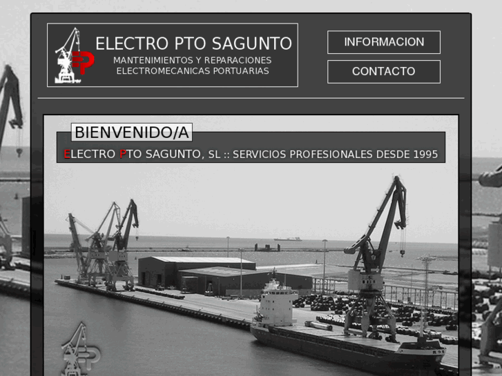 www.electroptosagunto.com