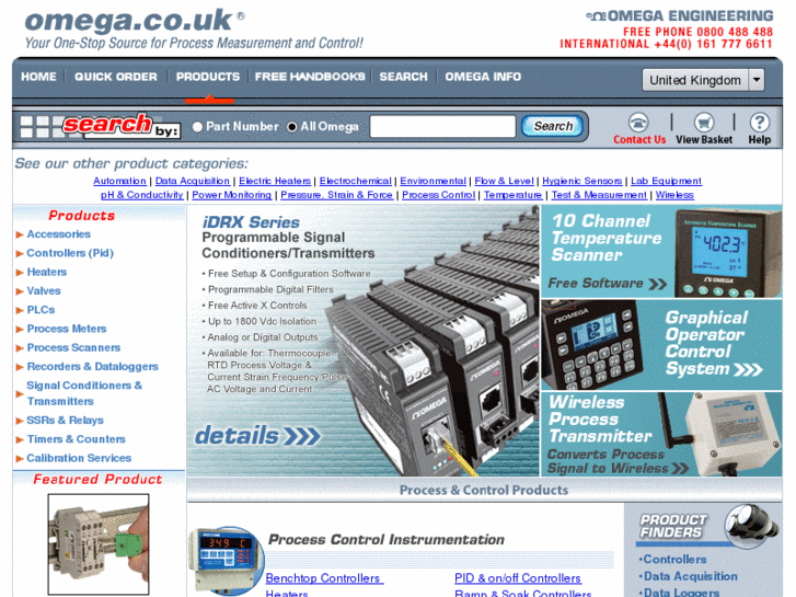 www.eprocesscontrol.co.uk