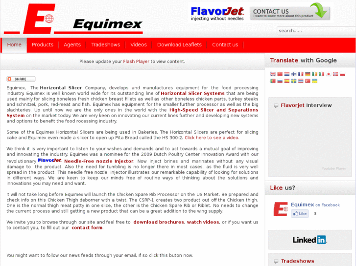 www.equimex.com