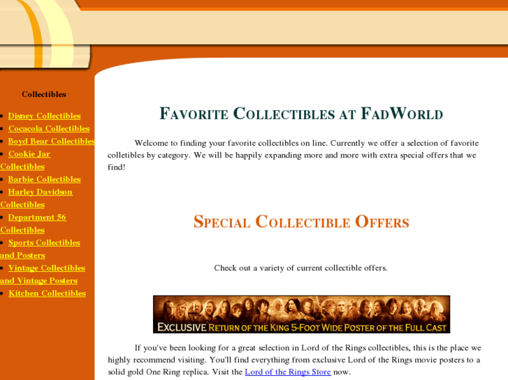 www.fadworld.com