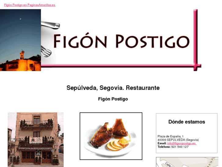 www.figonpostigo.es