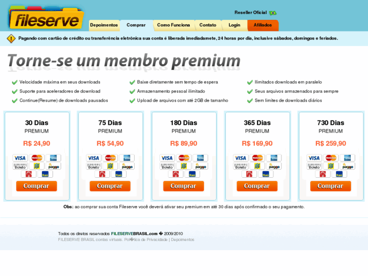 www.fileservebrasil.com