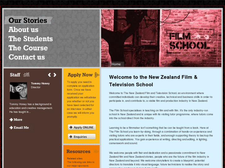 www.filmschool.org.nz