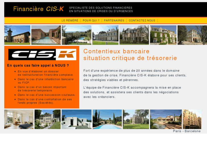 www.financiere-cisk.com