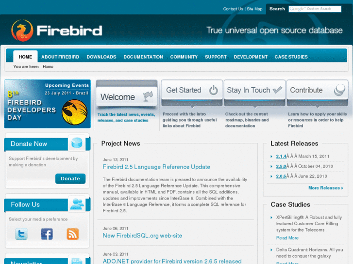www.firebirdtest.com