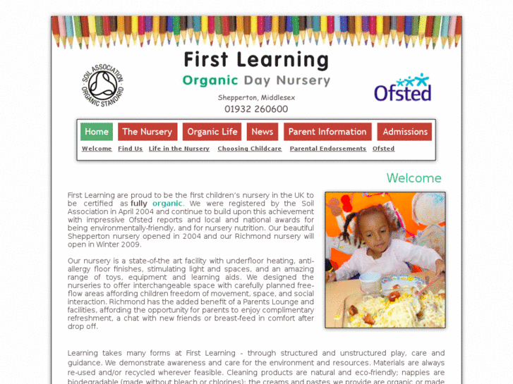 www.firstlearning.co.uk