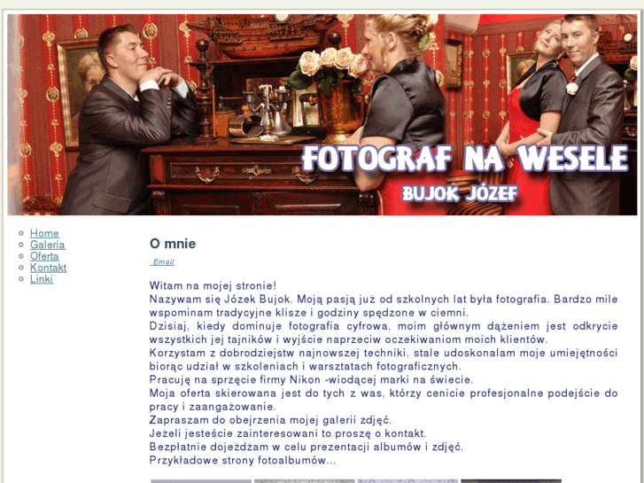 www.fotowesele.net