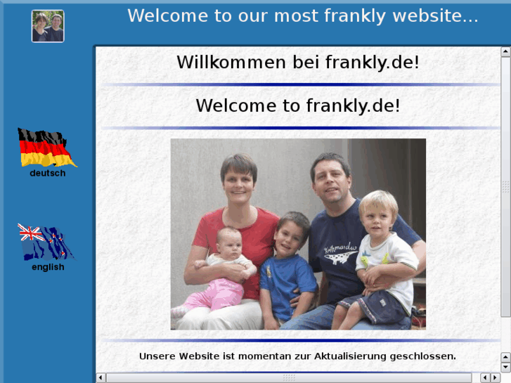 www.frankly.de