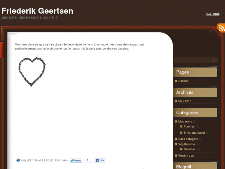 www.friederikgeertsen.com