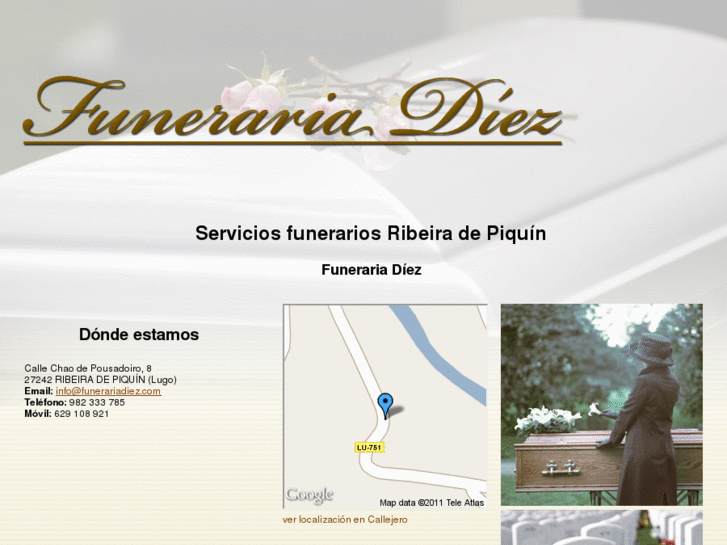 www.funerariadiez.com