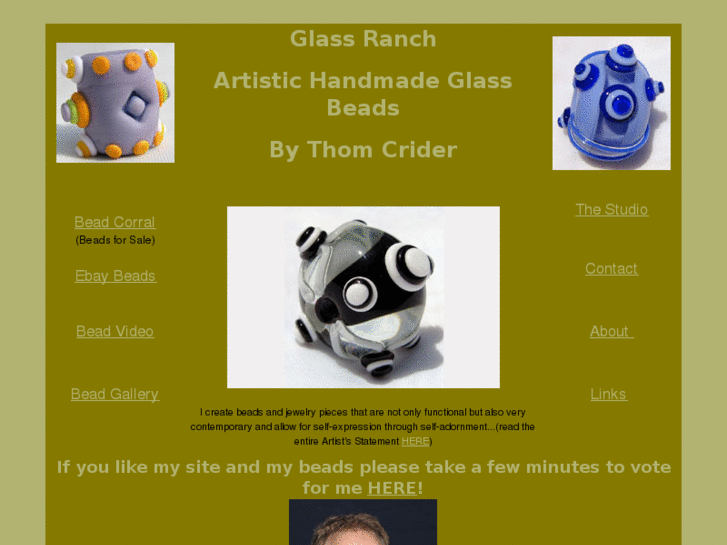 www.glassranch.com