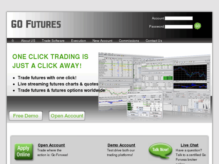 www.gofutures.com