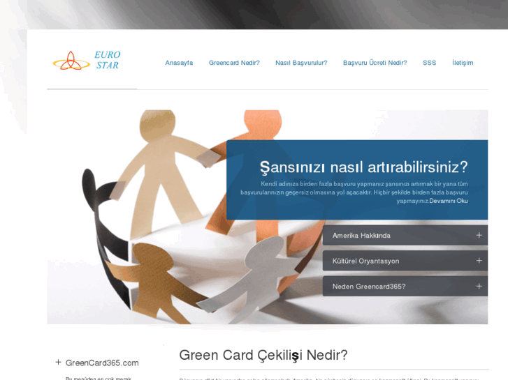 www.greencard365.com