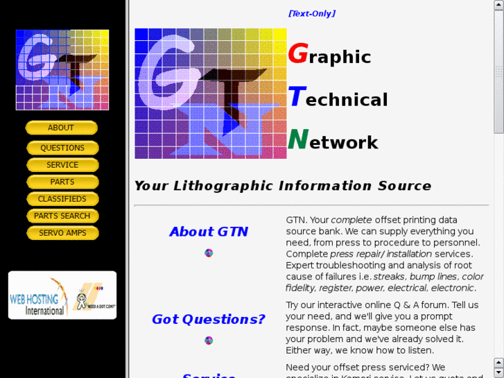 www.gtnonline.com