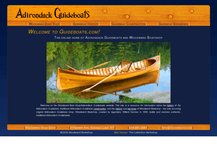 www.guideboats.com