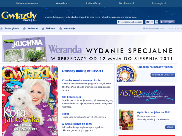 www.gwiazdy.com.pl