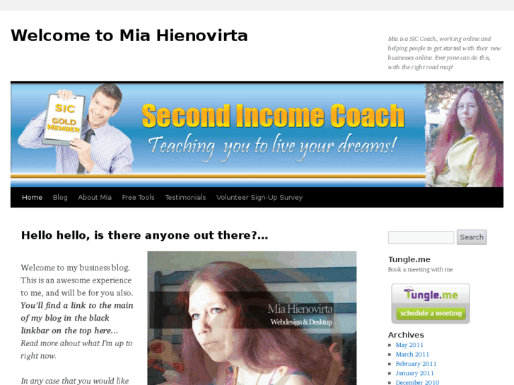 www.hienovirta.com