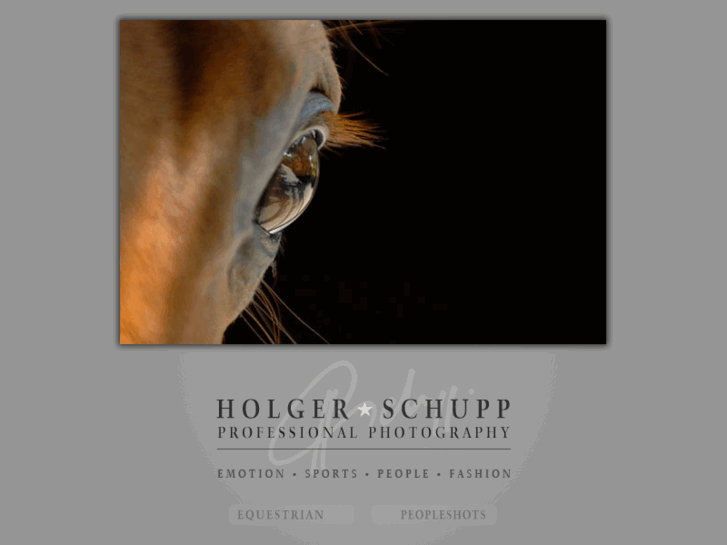 www.holger-schupp.de