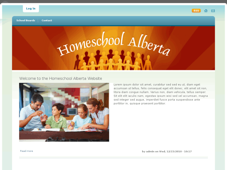 www.homeschoolalberta.com