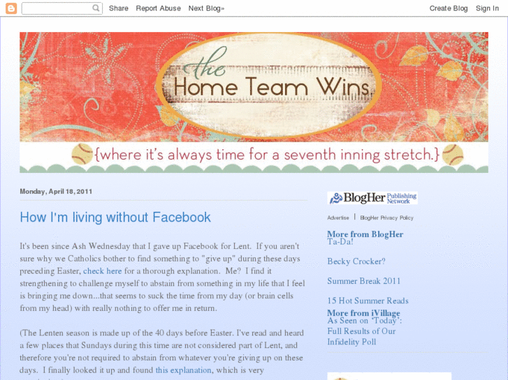 www.hometeamwins.com