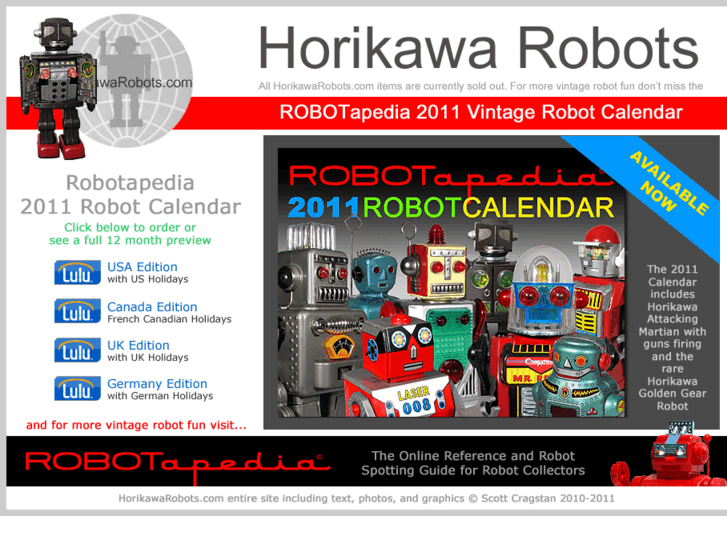 www.horikawarobots.com