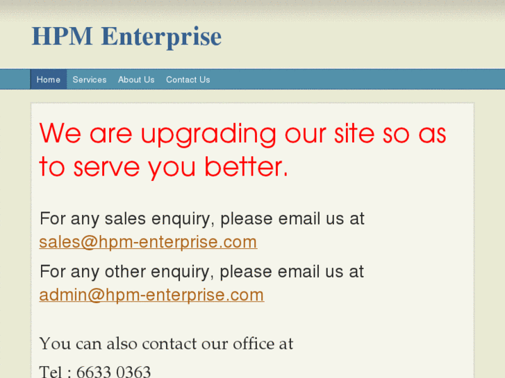 www.hpm-enterprise.com